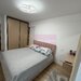 Apartament 2 camere 58MP Complex Hercesa